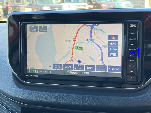 ムーヴ L SAIII(6枚目)