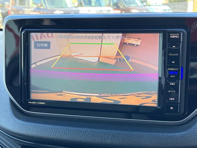 ムーヴ L SAIII(7枚目)