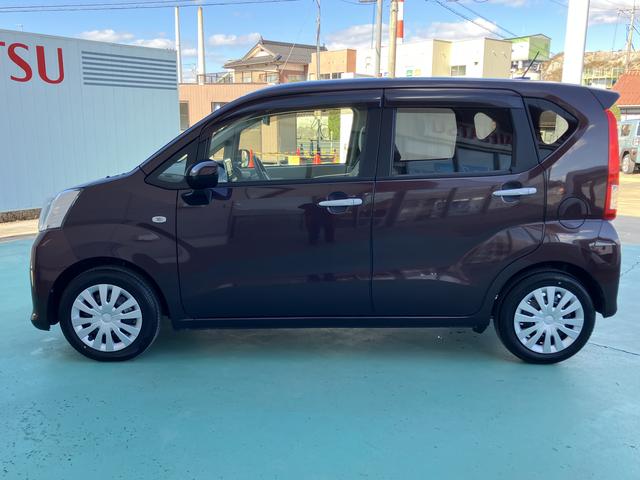 ムーヴ L SAIII(14枚目)