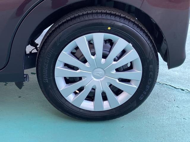 ムーヴ L SAIII(23枚目)