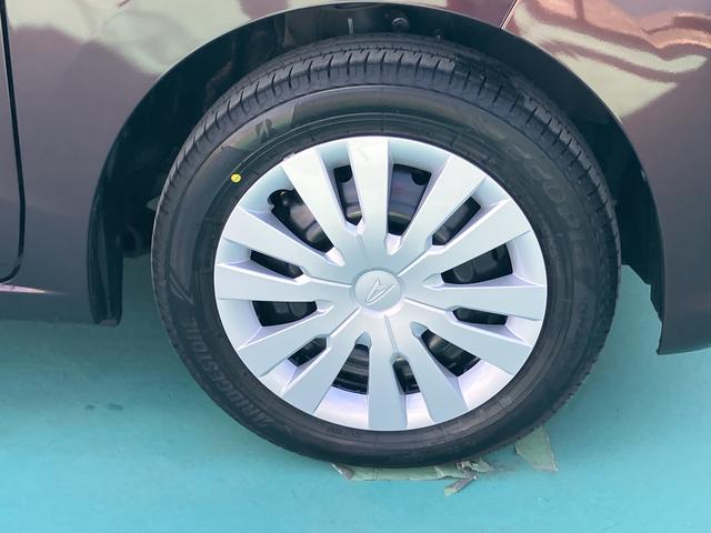 ムーヴ L SAIII(24枚目)