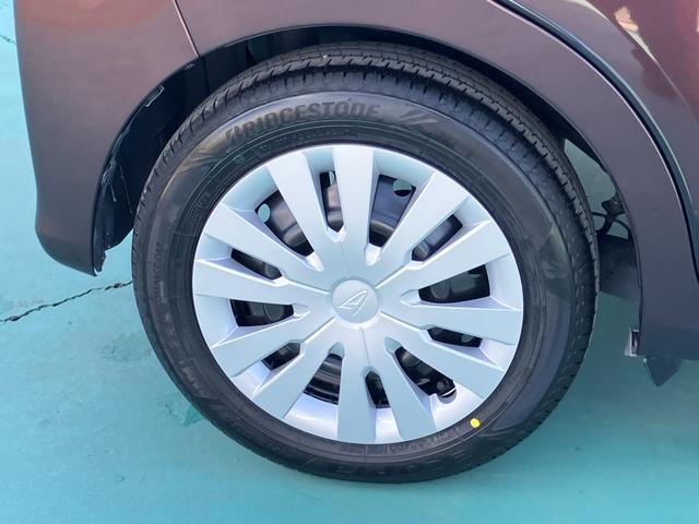 ムーヴ L SAIII(25枚目)