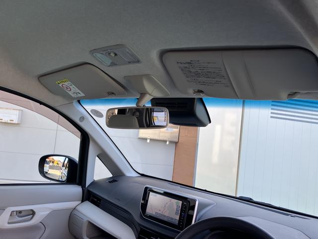 ムーヴ L SAIII(28枚目)