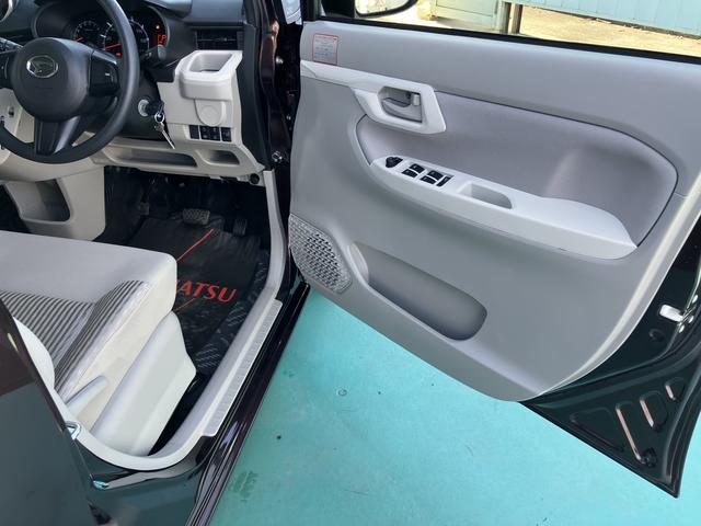 ムーヴ L SAIII(29枚目)