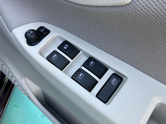 ムーヴ L SAIII(30枚目)