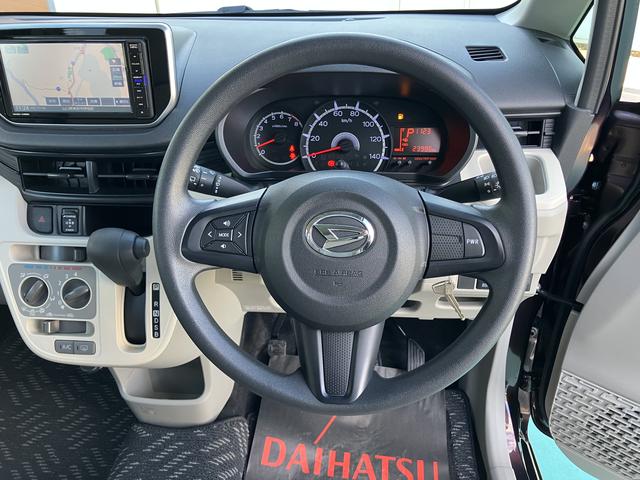 ムーヴ L SAIII(31枚目)