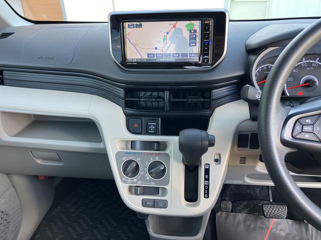 ムーヴ L SAIII(33枚目)