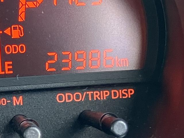 ムーヴ L SAIII(34枚目)