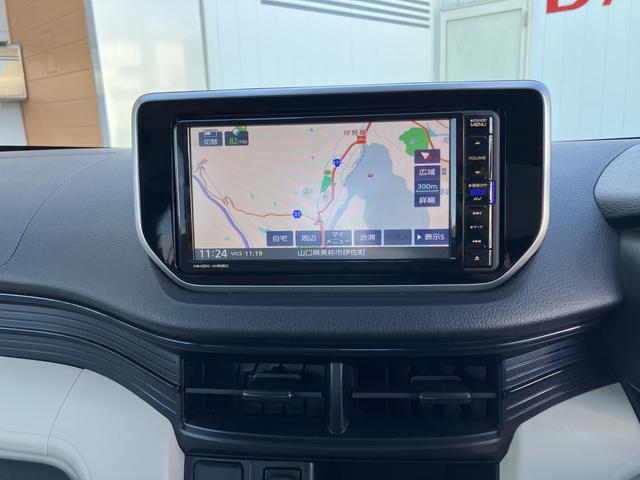 ムーヴ L SAIII(35枚目)