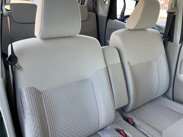 ムーヴ L SAIII(41枚目)