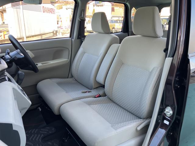 ムーヴ L SAIII(43枚目)