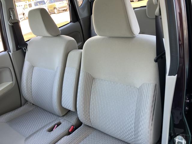 ムーヴ L SAIII(44枚目)