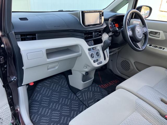 ムーヴ L SAIII(46枚目)