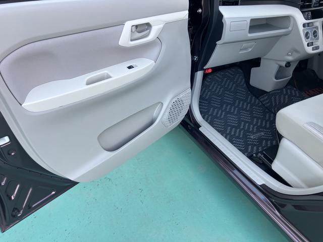 ムーヴ L SAIII(48枚目)