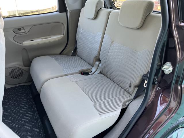 ムーヴ L SAIII(49枚目)