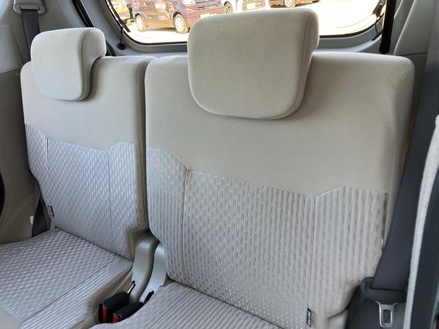 ムーヴ L SAIII(50枚目)