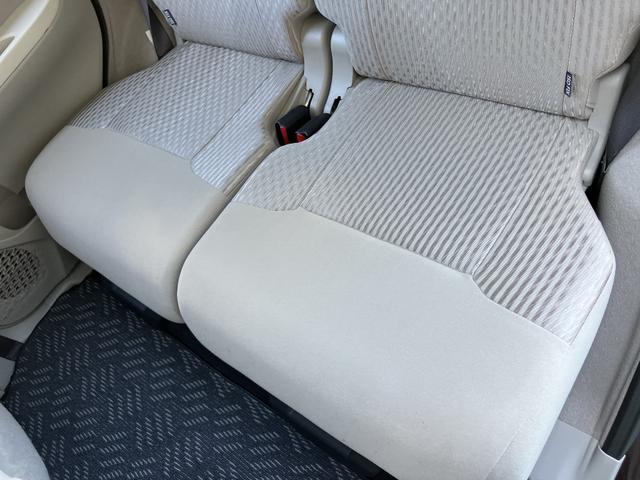 ムーヴ L SAIII(51枚目)