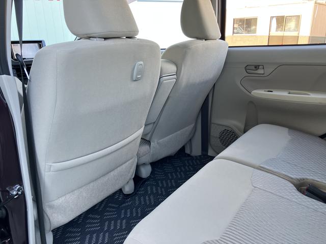 ムーヴ L SAIII(52枚目)