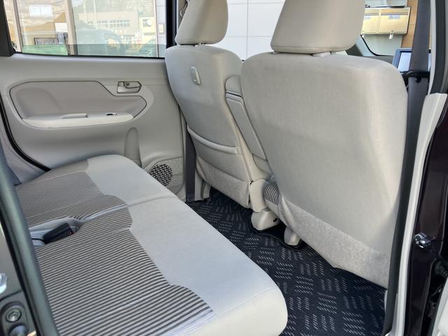 ムーヴ L SAIII(57枚目)