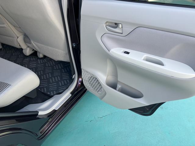 ムーヴ L SAIII(58枚目)