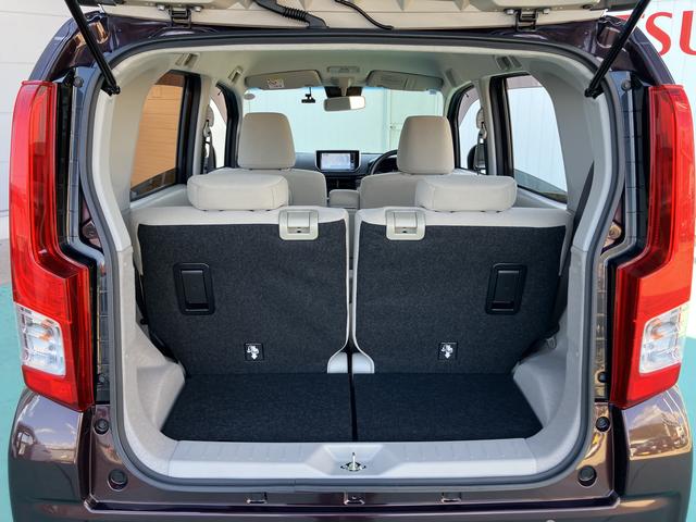 ムーヴ L SAIII(59枚目)