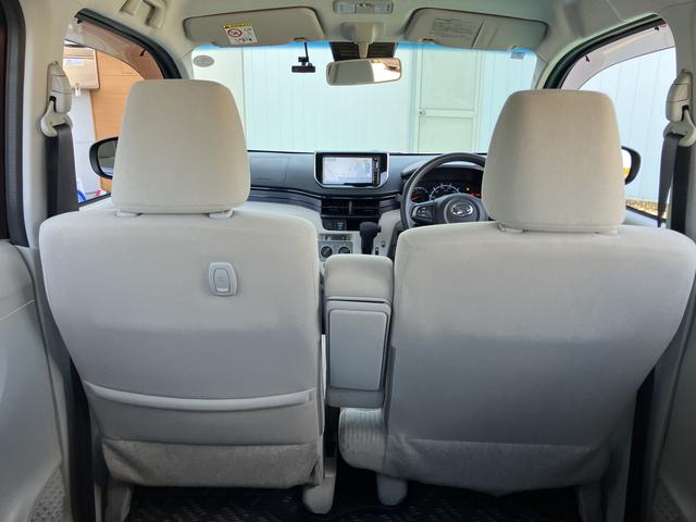 ムーヴ L SAIII(60枚目)