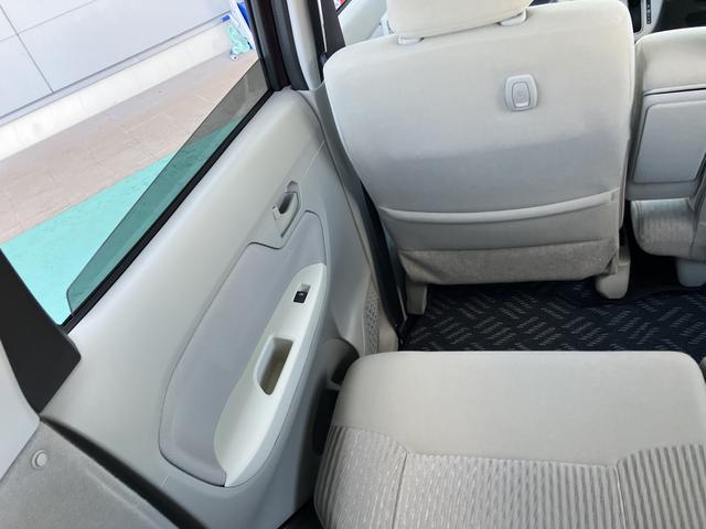 ムーヴ L SAIII(62枚目)