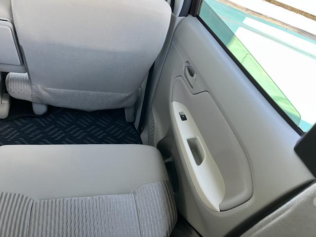 ムーヴ L SAIII(63枚目)