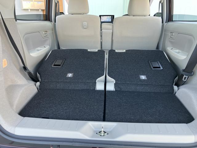 ムーヴ L SAIII(67枚目)