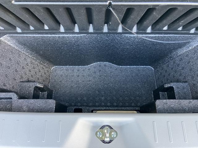 ムーヴ L SAIII(68枚目)