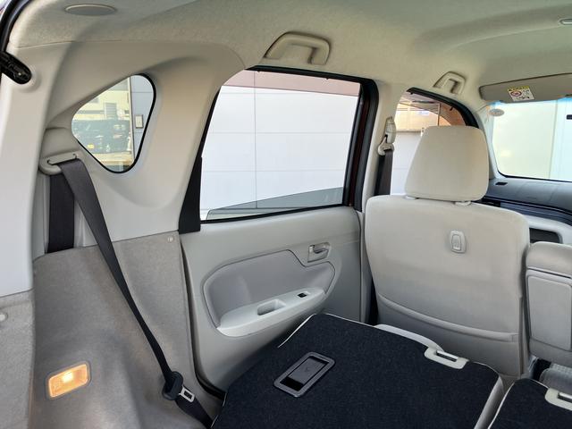 ムーヴ L SAIII(69枚目)