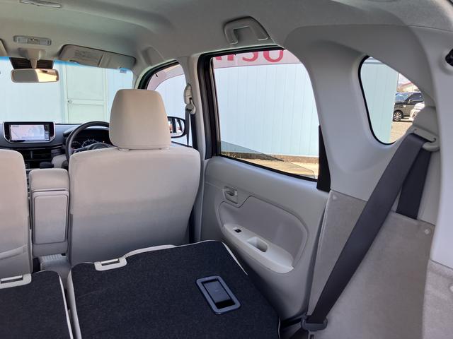 ムーヴ L SAIII(70枚目)