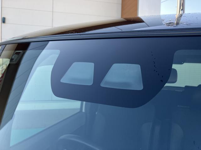 タント カスタムＲＳセレクション（2枚目）