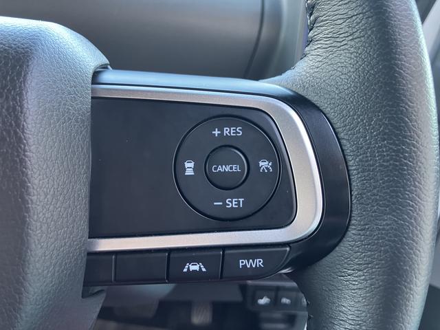 タント カスタムＲＳセレクション（7枚目）