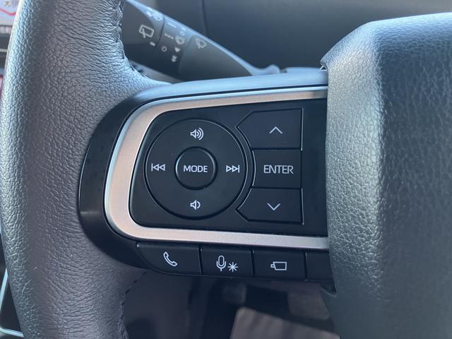 タント カスタムＲＳセレクション（8枚目）