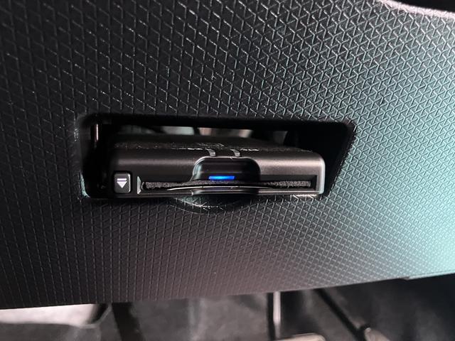 タント カスタムＲＳセレクション（10枚目）