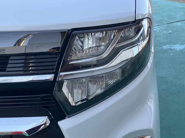 タント カスタムＲＳセレクション（24枚目）