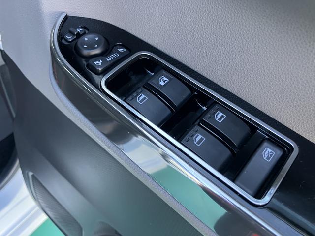 タント カスタムＲＳセレクション（36枚目）