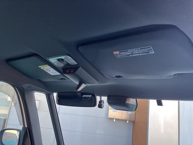 タント カスタムＲＳセレクション（37枚目）