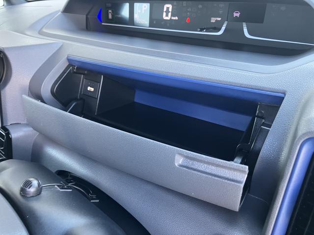 タント カスタムＲＳセレクション（39枚目）