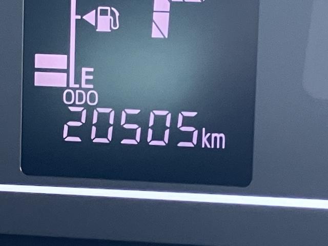 タント カスタムＲＳセレクション（41枚目）