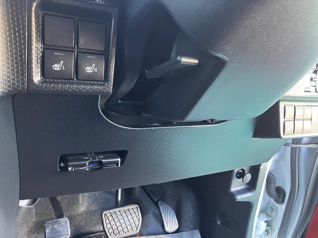 タント カスタムＲＳセレクション（46枚目）