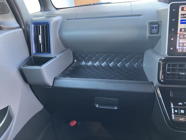 タント カスタムＲＳセレクション（48枚目）