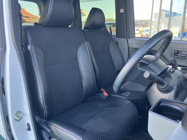 タント カスタムＲＳセレクション（49枚目）