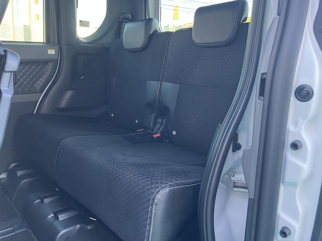 タント カスタムＲＳセレクション（55枚目）