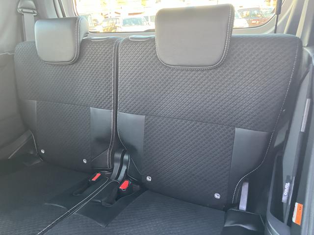 タント カスタムＲＳセレクション（56枚目）