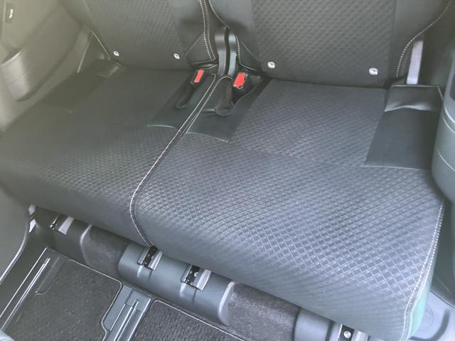 タント カスタムＲＳセレクション（57枚目）