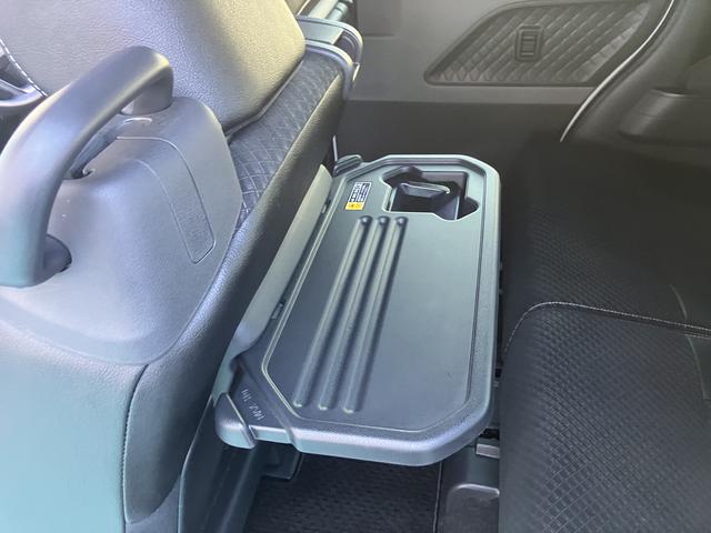 タント カスタムＲＳセレクション（58枚目）