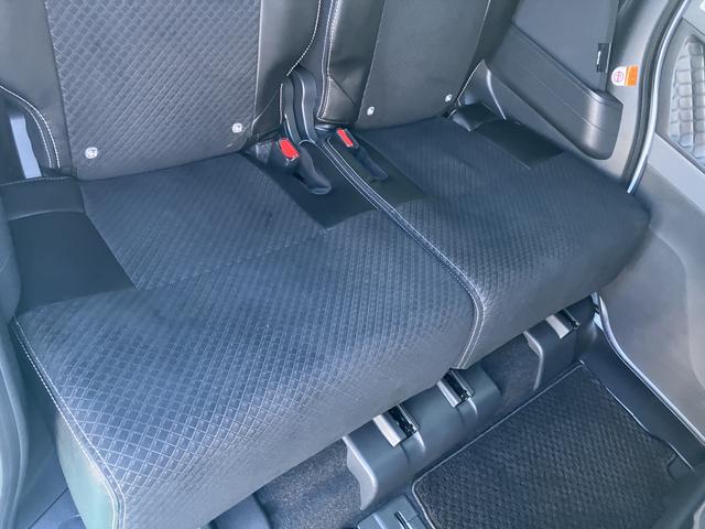 タント カスタムＲＳセレクション（61枚目）