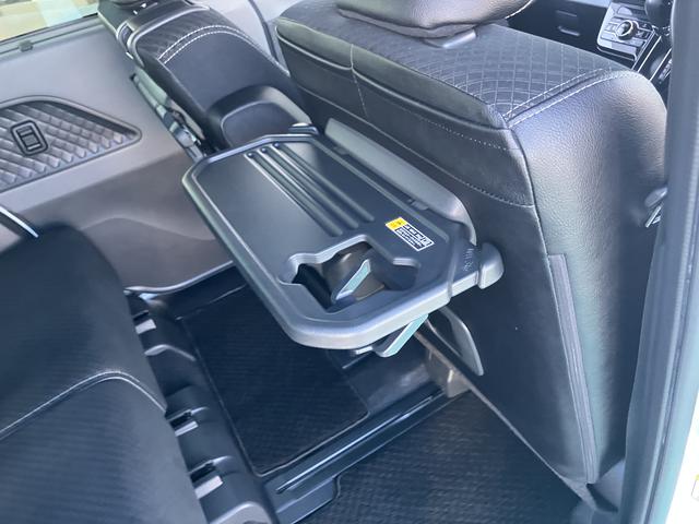 タント カスタムＲＳセレクション（62枚目）